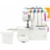 Janome MyLock 875D - фото 2