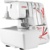 Janome MyLock 975 - фото 1