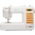 Janome NPCF50 - фото 1