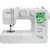 Janome NPCF50 - фото 3