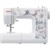 Janome NPCF50 - фото 6