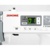 Janome PQ 300 - фото 10