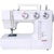 Janome Q-19 - фото 1