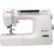 Janome Q-19 - фото 5