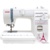 Janome Q-23P - фото 1