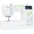 Janome QF 7600 - фото 1