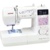 Janome Quality Fashion 7900 - фото 1