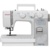 Janome RS2019S - фото 1