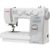 Janome RS2019S - фото 8