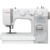 Janome RS2019S - фото 9