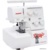 Janome Samurai 888 - фото 1