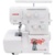 Janome Samurai 888 - фото 2