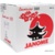 Janome Samurai 888 - фото 7