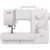 Janome SE522 - фото 1