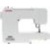 Janome Sew Dream 510 - фото 10