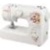 Janome Sew Dream 510 - фото 12