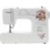 Janome Sew Dream 510 - фото 13