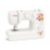 Janome Sew Dream 510 - фото 15