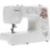 Janome Sew Dream 510 - фото 16