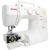 Janome Sew Dream 510 - фото 17