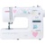 Janome Sew Dream 510 - фото 18