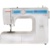 Janome Sew Dream 510 - фото 19