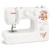 Janome Sew Dream 510 - фото 1