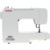 Janome Sew Dream 510 - фото 2