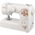 Janome Sew Dream 510 - фото 4