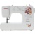 Janome Sew Dream 510 - фото 5