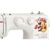 Janome Sew Dream 510 - фото 6