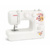 Janome Sew Dream 510 - фото 7