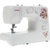 Janome Sew Dream 510 - фото 8