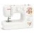 Janome Sew Dream 510 - фото 9