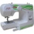 Janome Sew Line 200 - фото 1