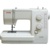 Janome Sewist 521 / SE 518 - фото 1