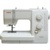 Janome Sewist 525 S / SE 522 - фото 1