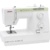 Janome Sewist 725s - фото 1