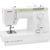 Janome Sewist 725s - фото 2