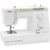 Janome Sewist 725s - фото 3