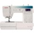 Janome Sewist 780 DC - фото 1