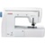 Janome Skyline S5 - фото 2