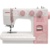 Janome Smart 2119 - фото 1