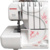 Janome T-90D - фото 2