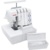 Janome T-99D - фото 10