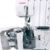 Janome T-99D - фото 11