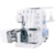 Janome T-99D - фото 12