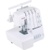 Janome T-99D - фото 14