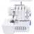 Janome T-99D - фото 19