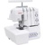 Janome T-99D - фото 1